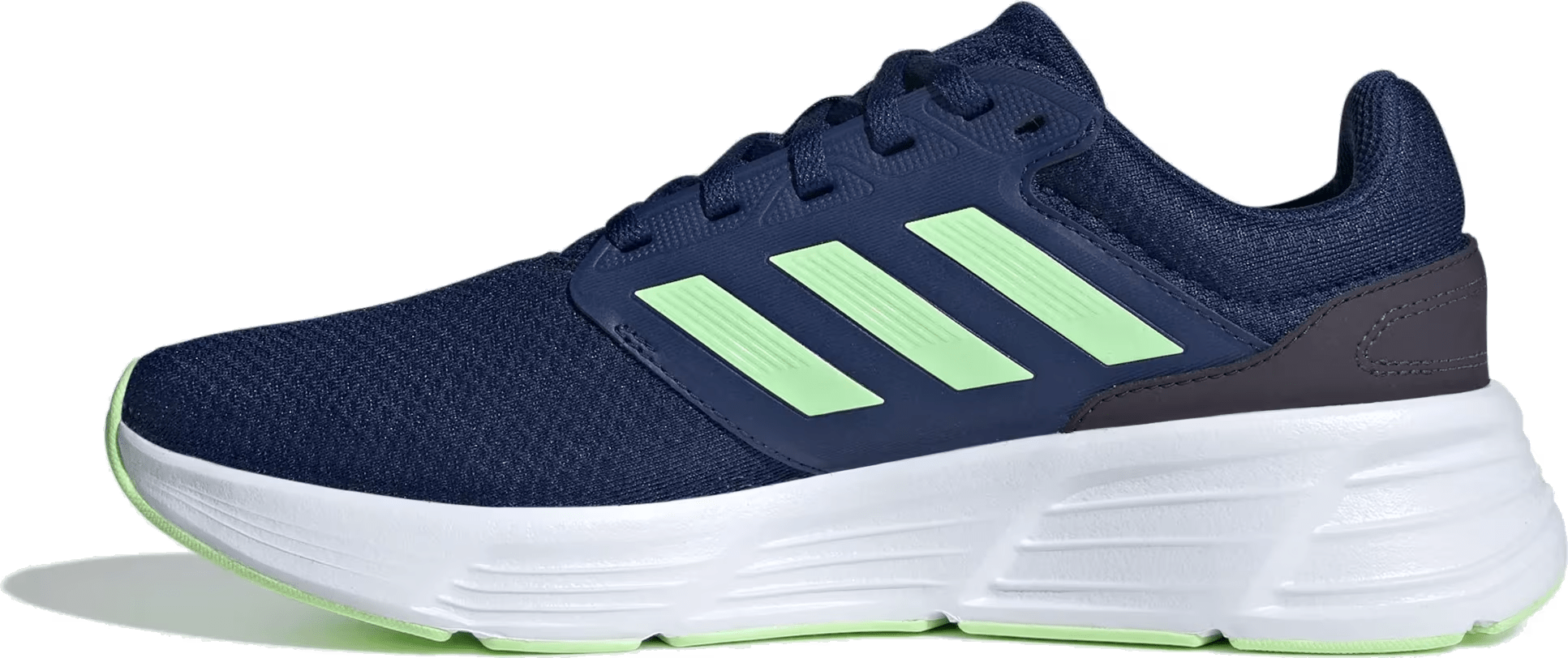 Adidas Galaxy 6