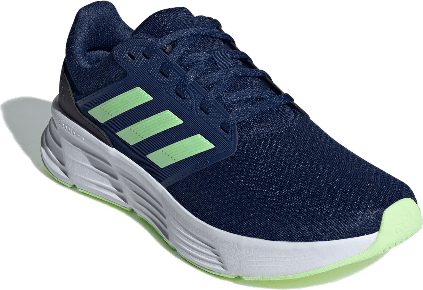 Adidas Galaxy 6