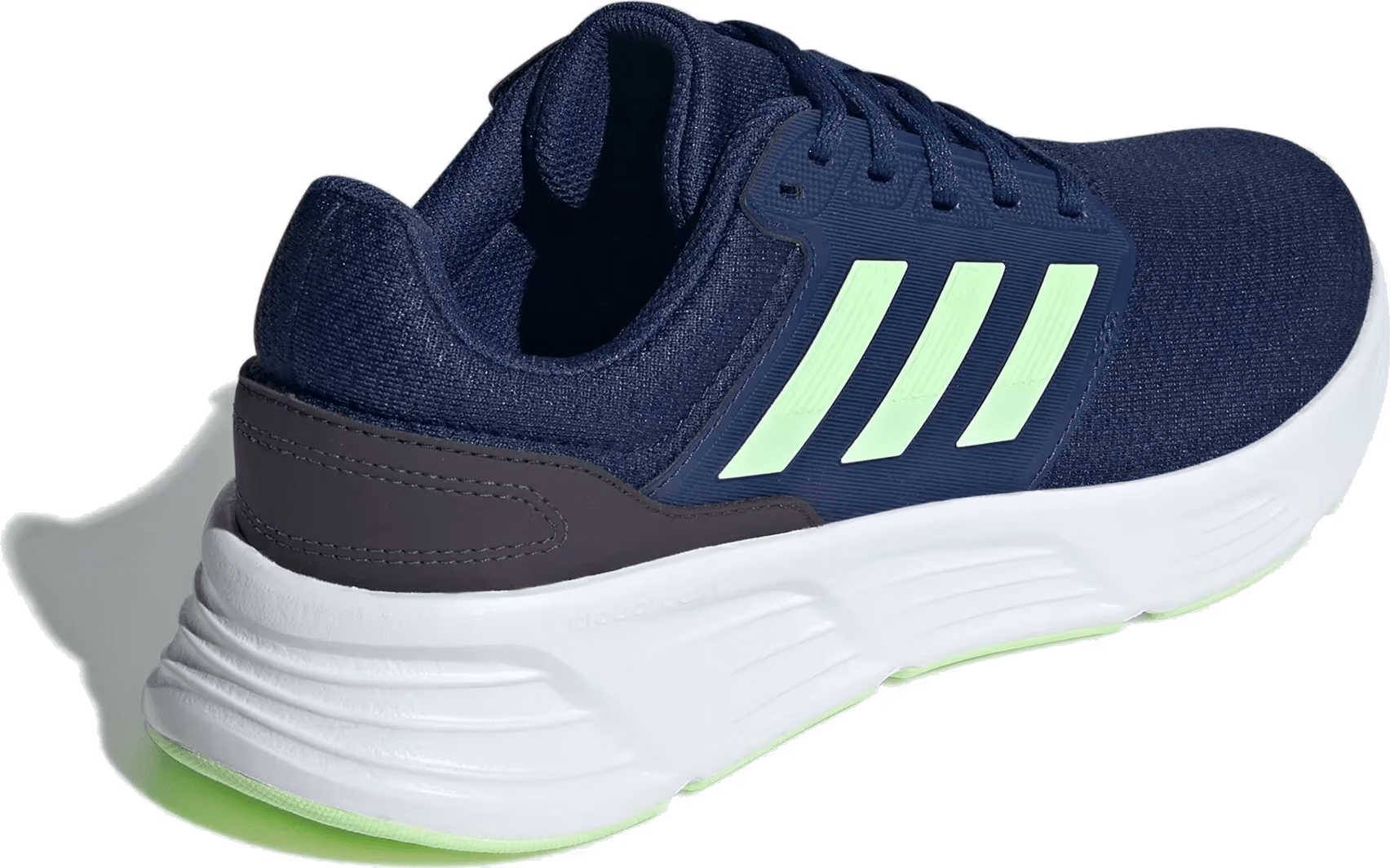 Adidas Galaxy 6