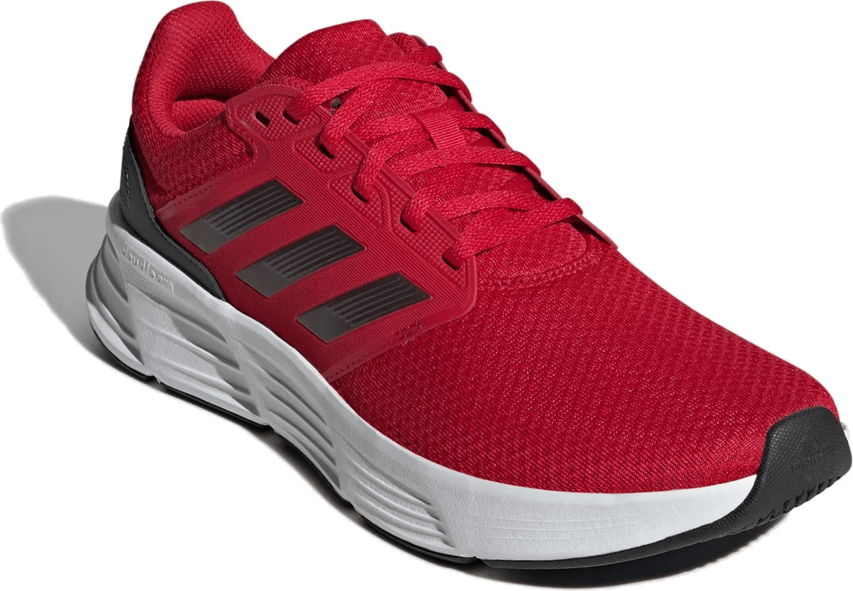 adidas Galaxy 6 Better Scarlet Aurora Metallic