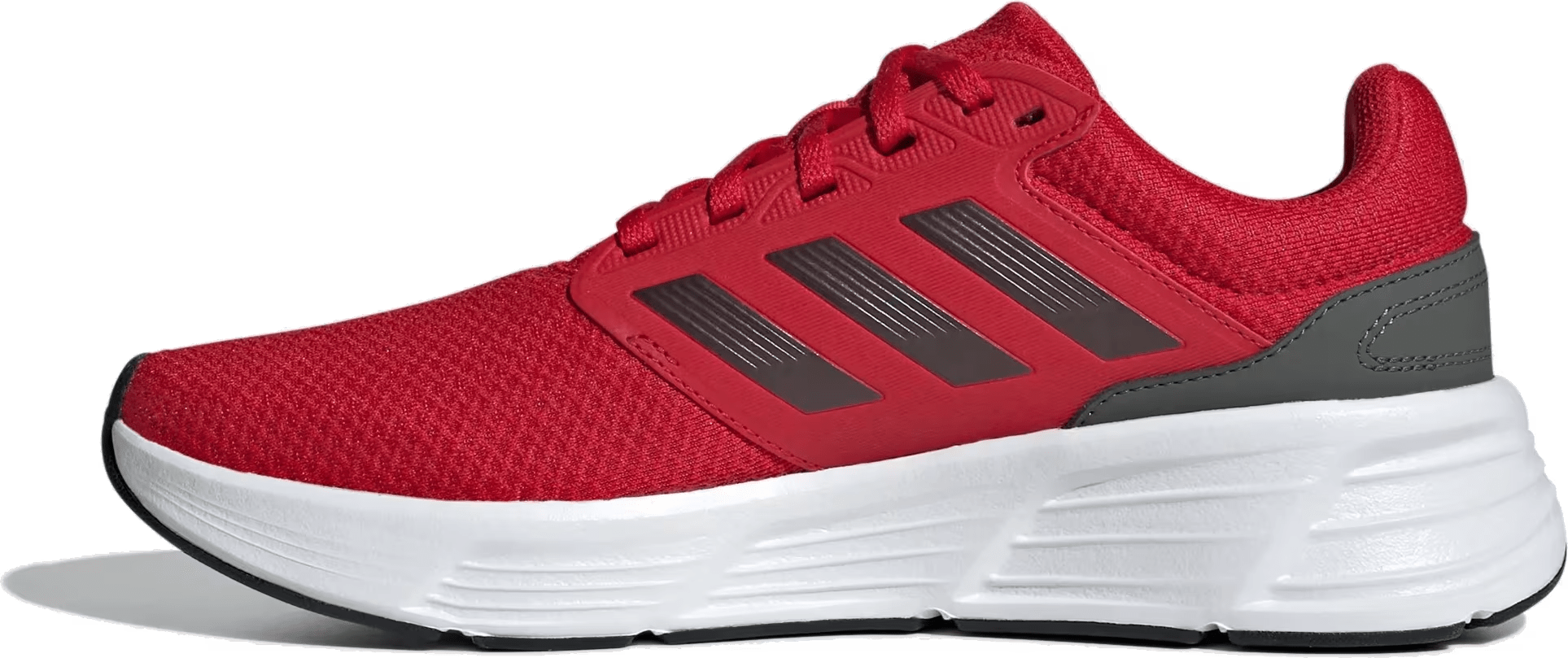 adidas Galaxy 6 Better Scarlet Aurora Metallic