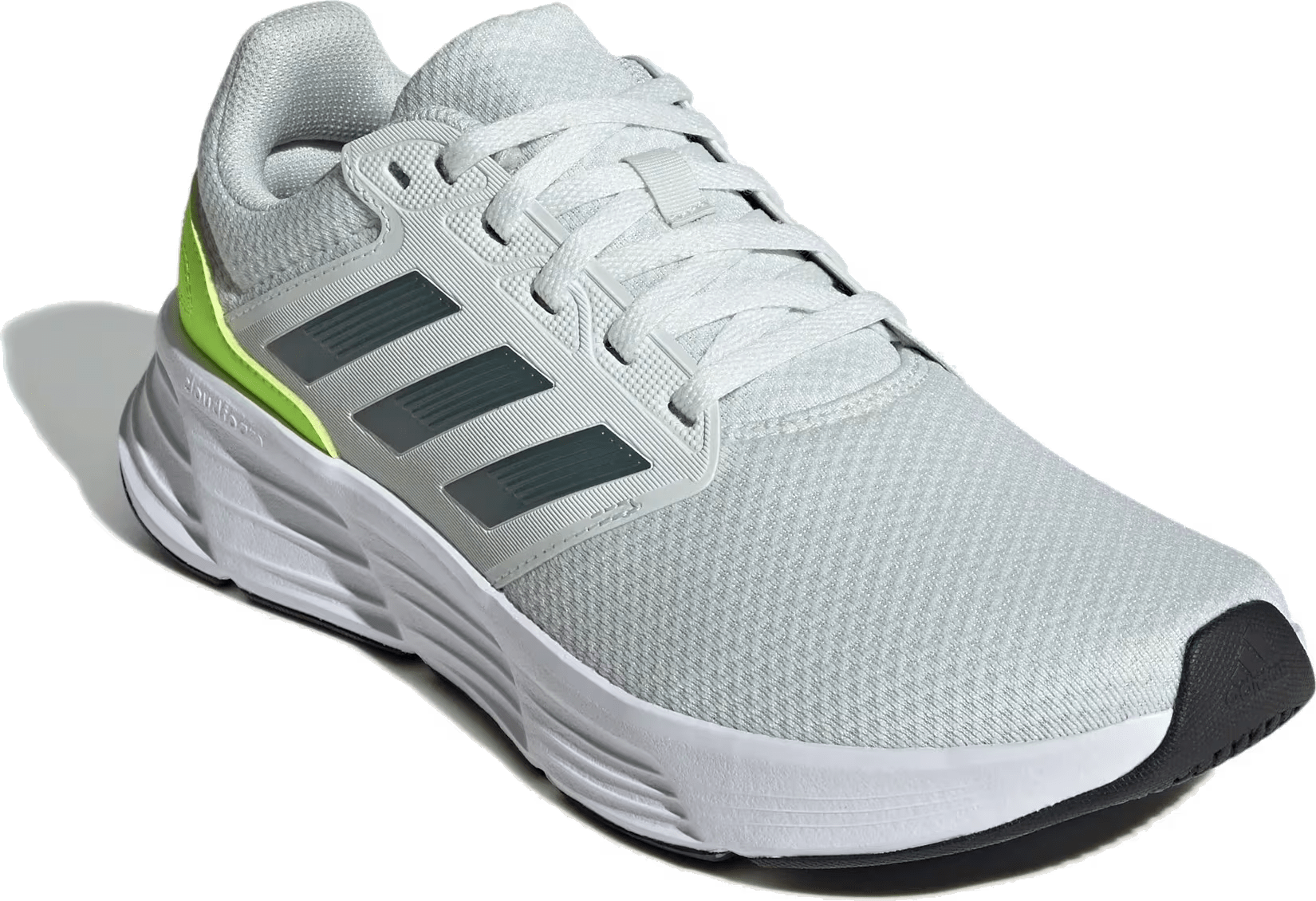 adidas Galaxy 6