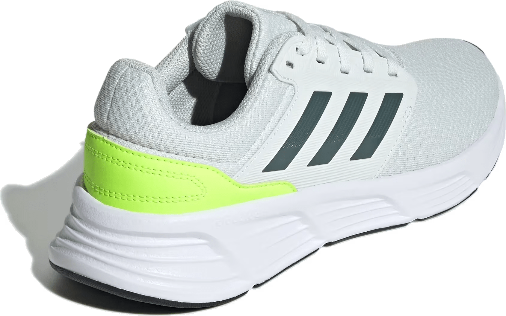 adidas Galaxy 6