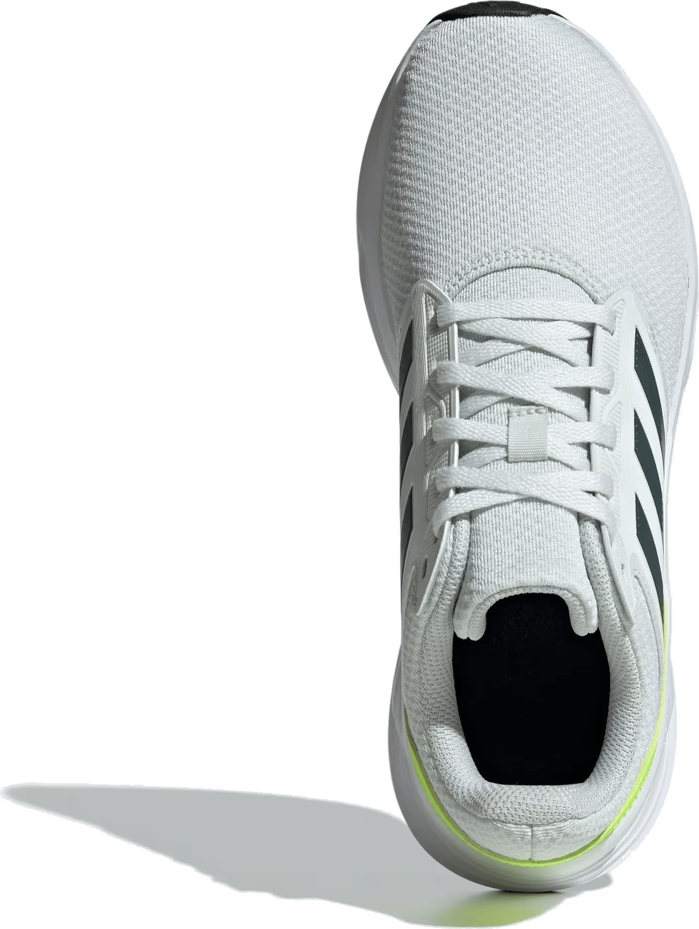 adidas Galaxy 6