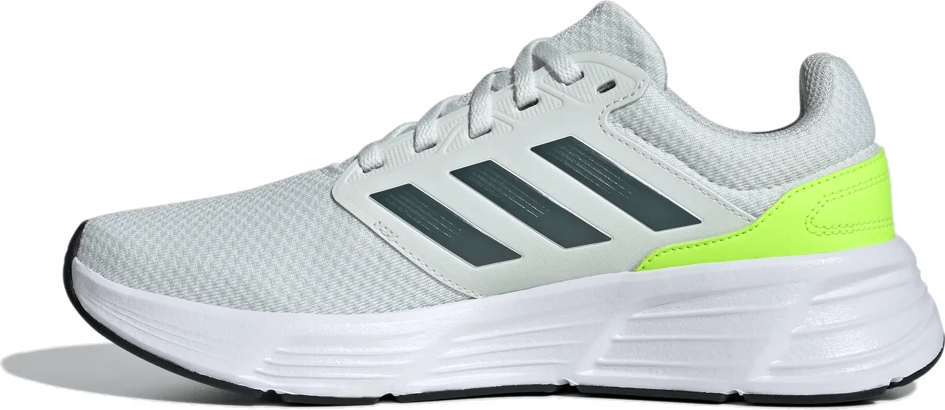 adidas Galaxy 6