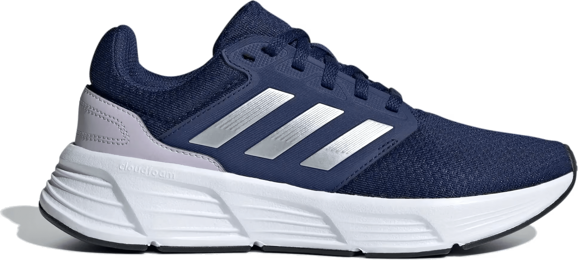 Adidas Galaxy 6
