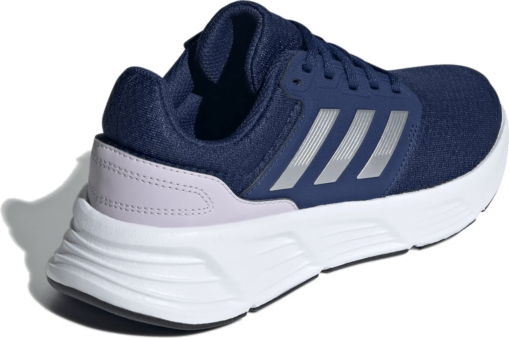 Adidas Galaxy 6