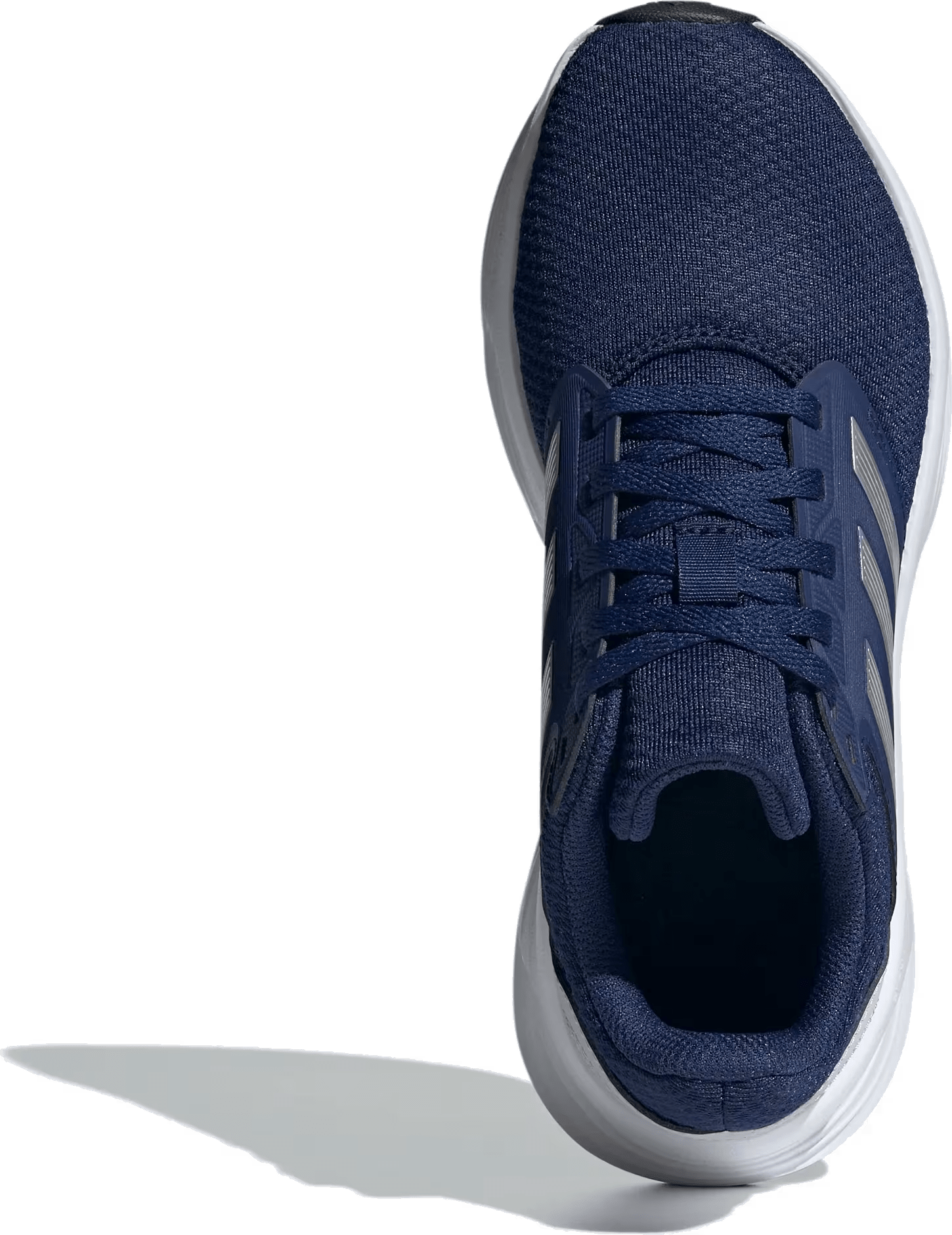 Adidas Galaxy 6