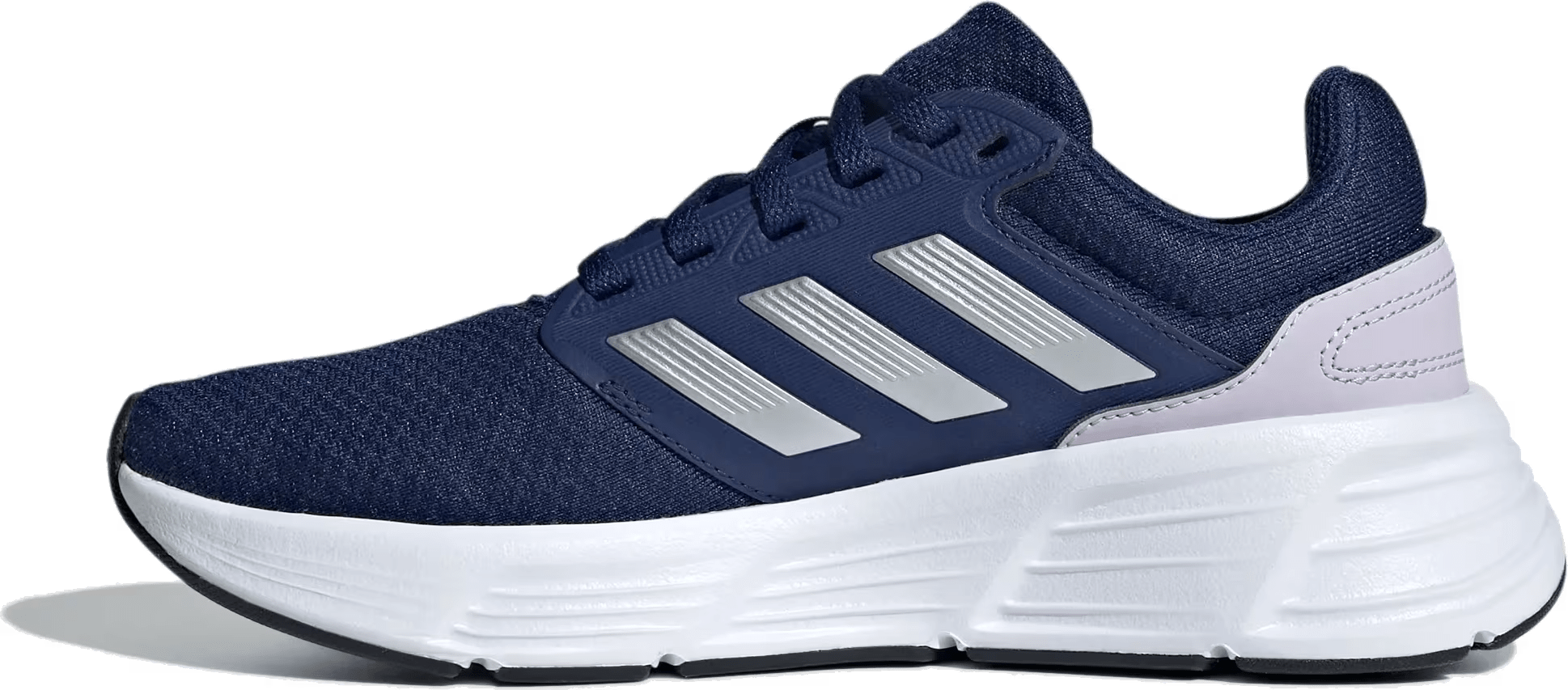 Adidas Galaxy 6