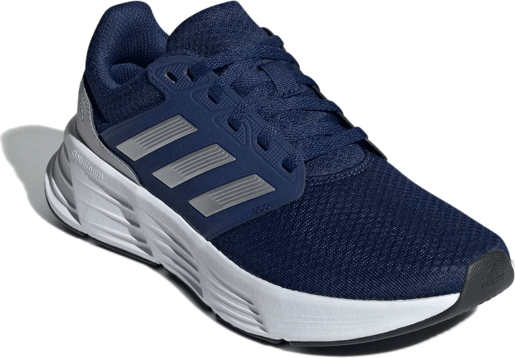 Adidas Galaxy 6