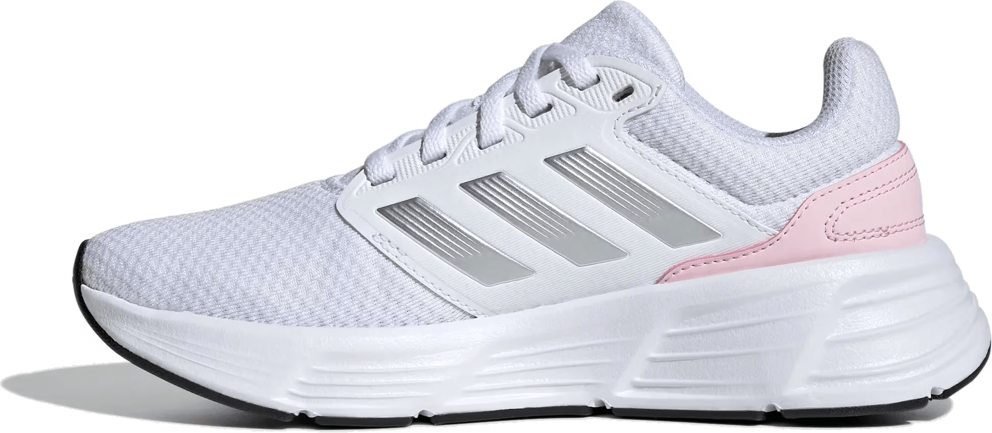 adidas Galaxy 6
