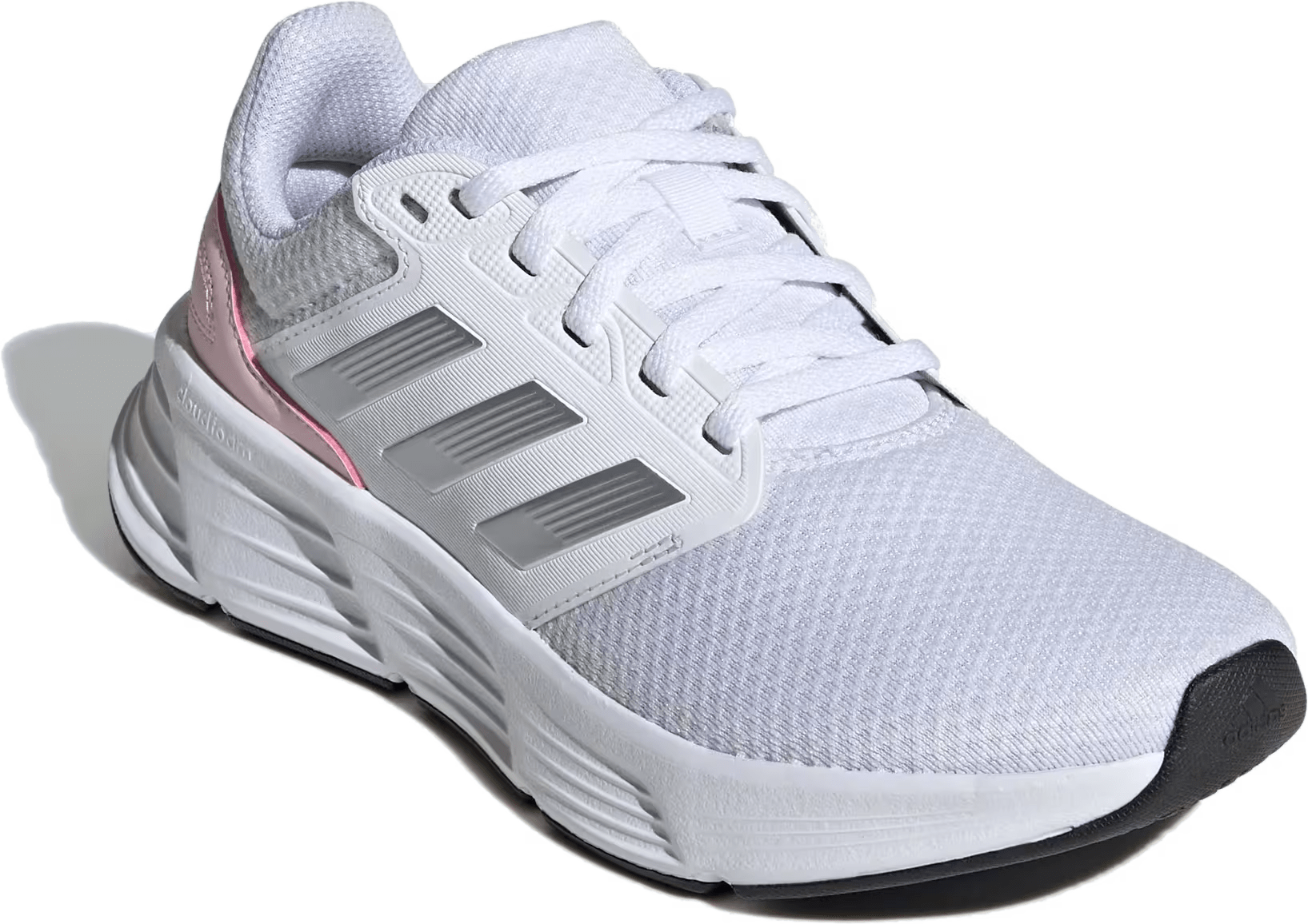 adidas Galaxy 6