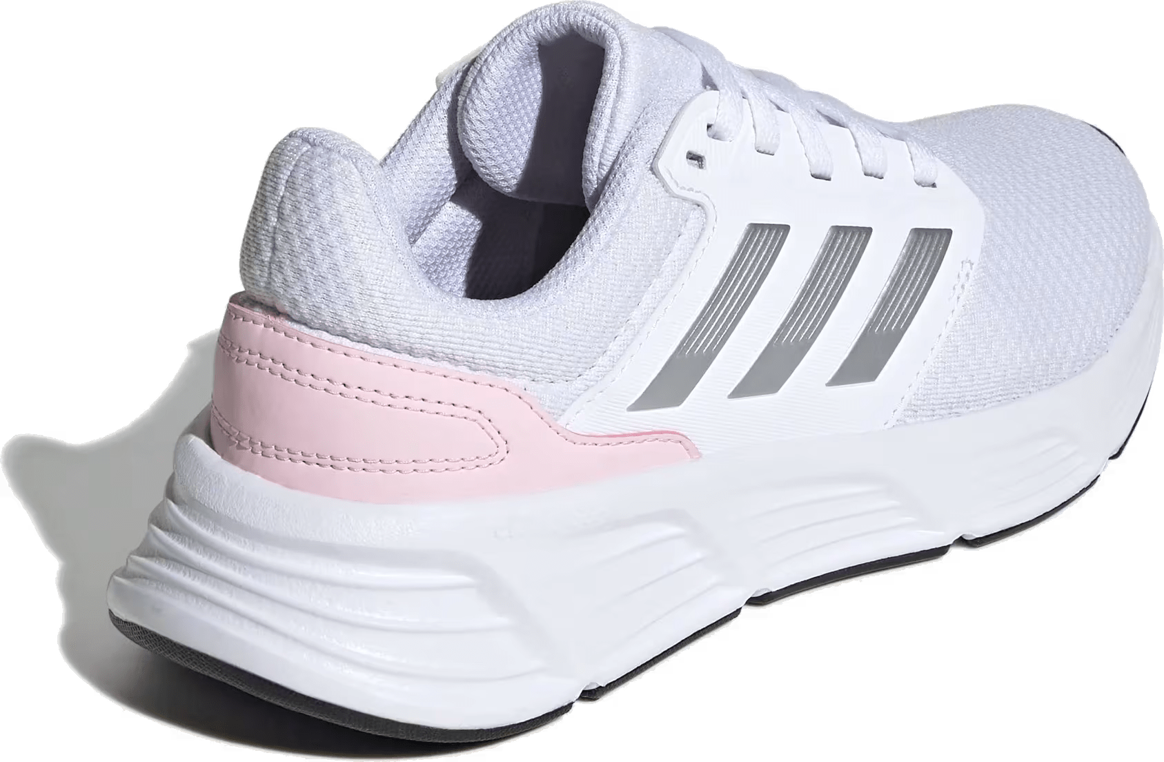 adidas Galaxy 6