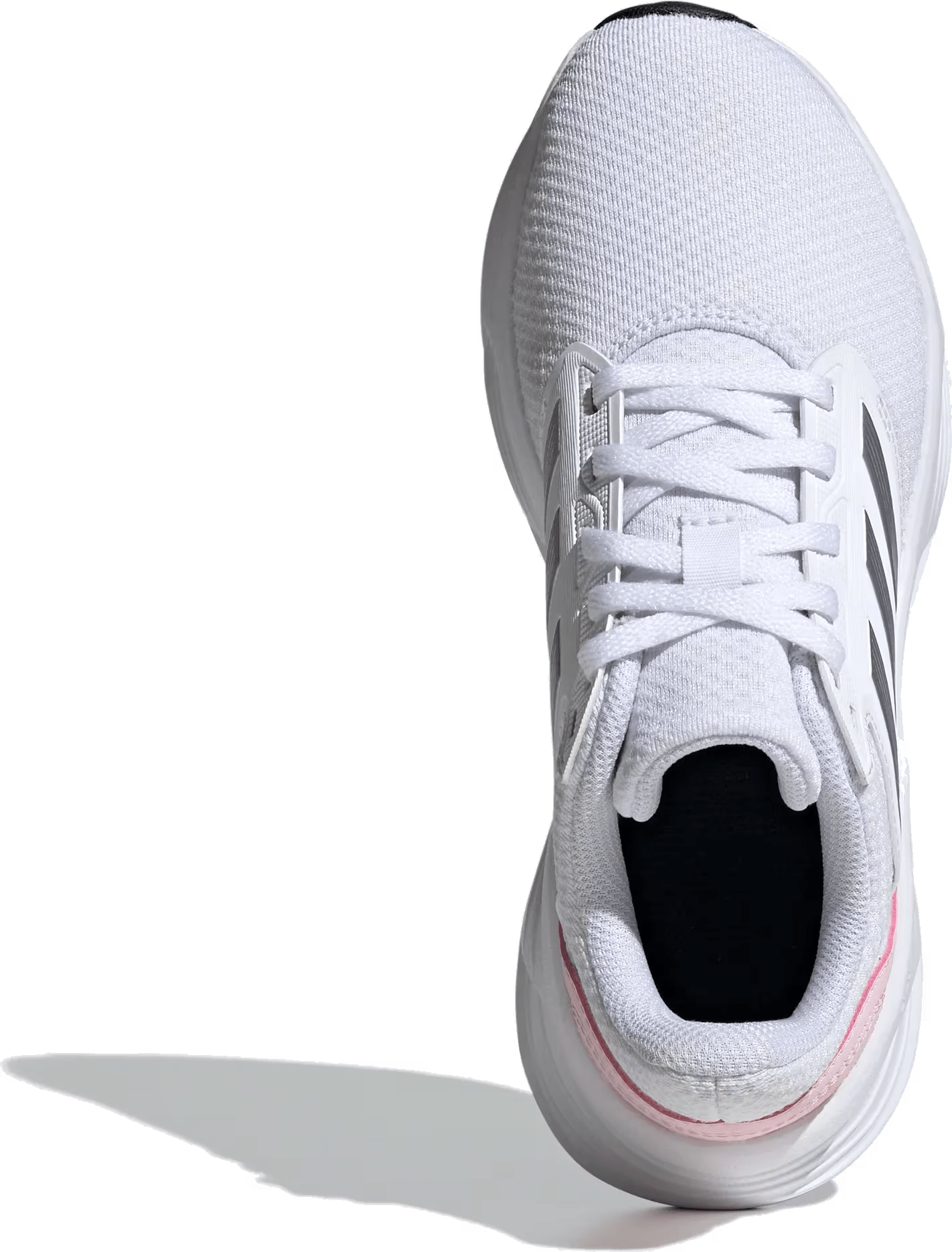 adidas Galaxy 6