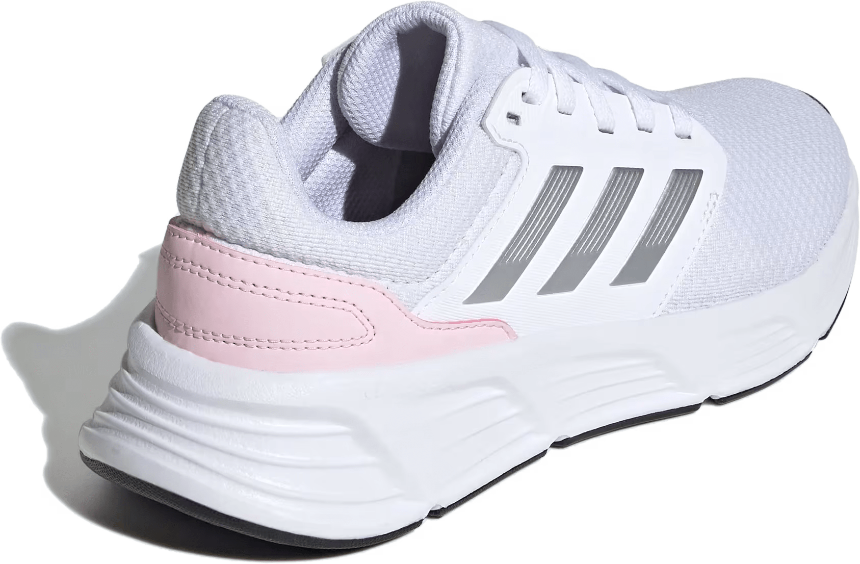 adidas Galaxy 6