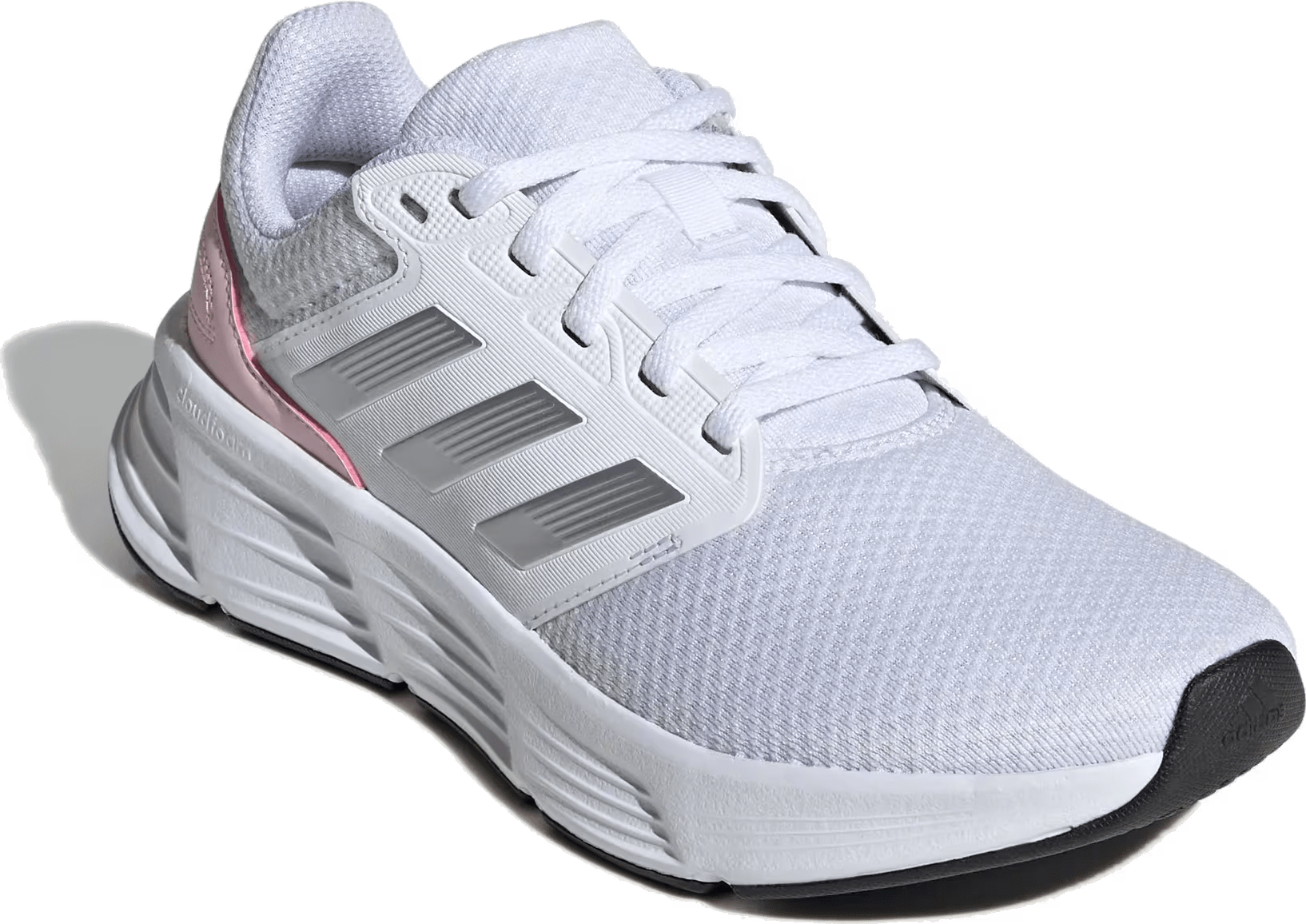 adidas Galaxy 6