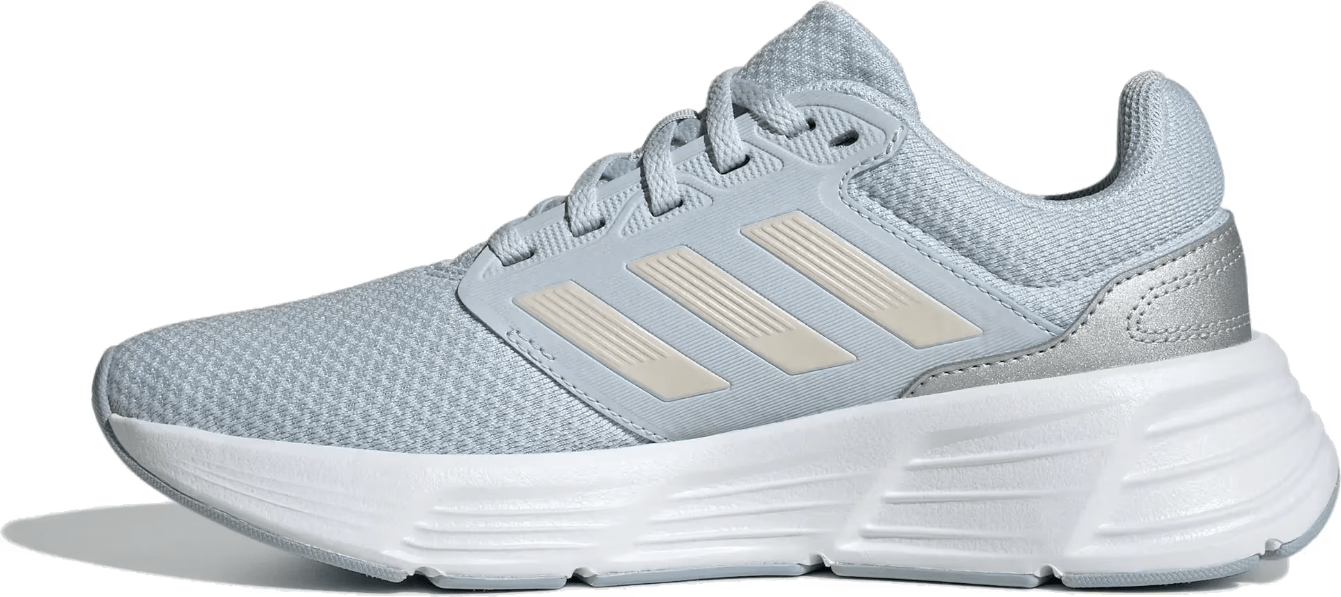 adidas Galaxy 6