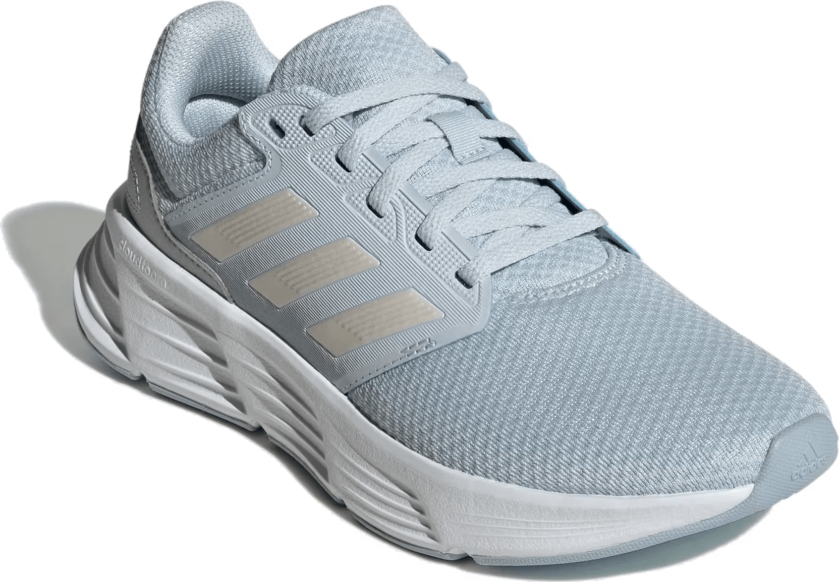 adidas Galaxy 6