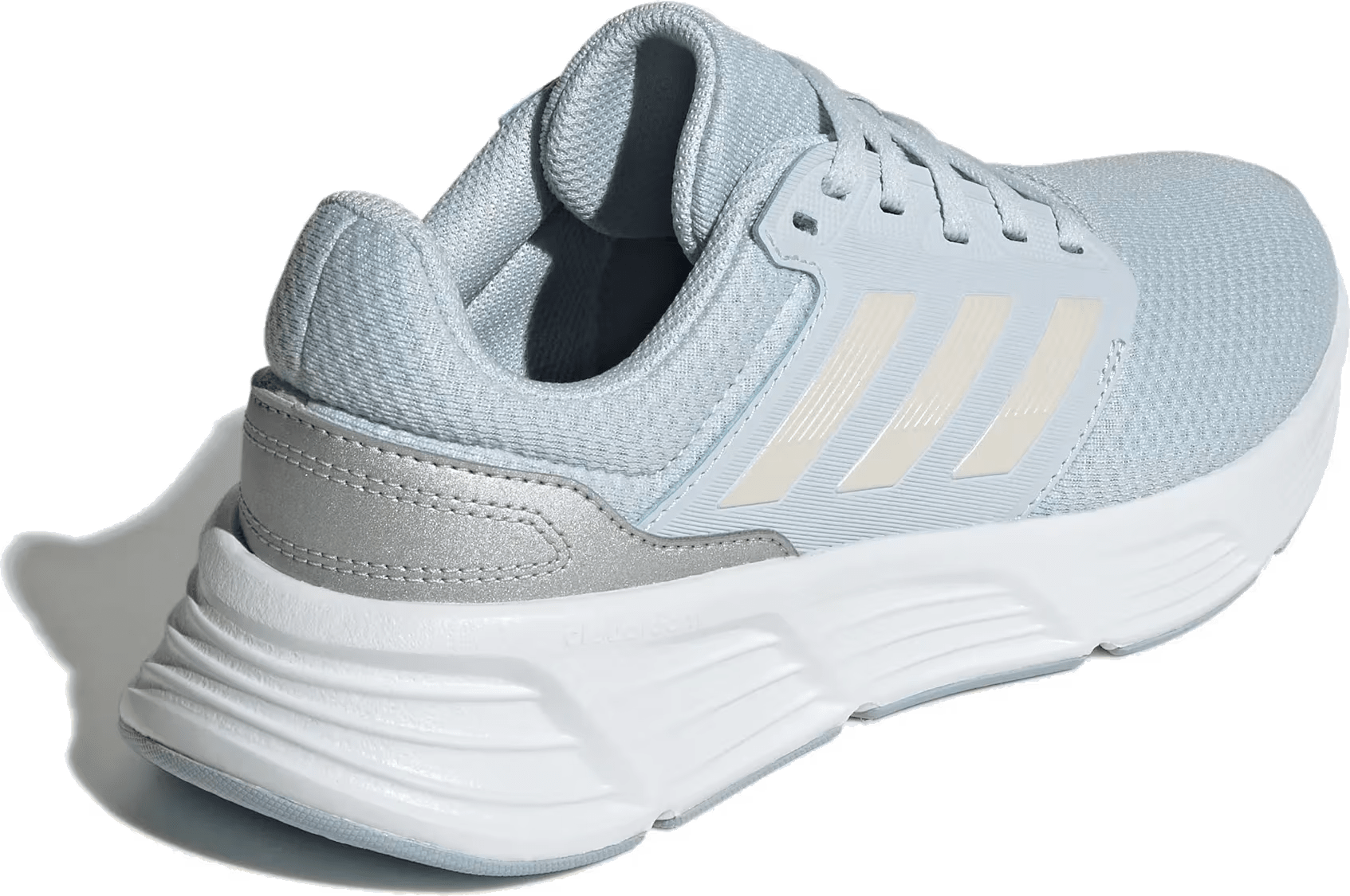 adidas Galaxy 6