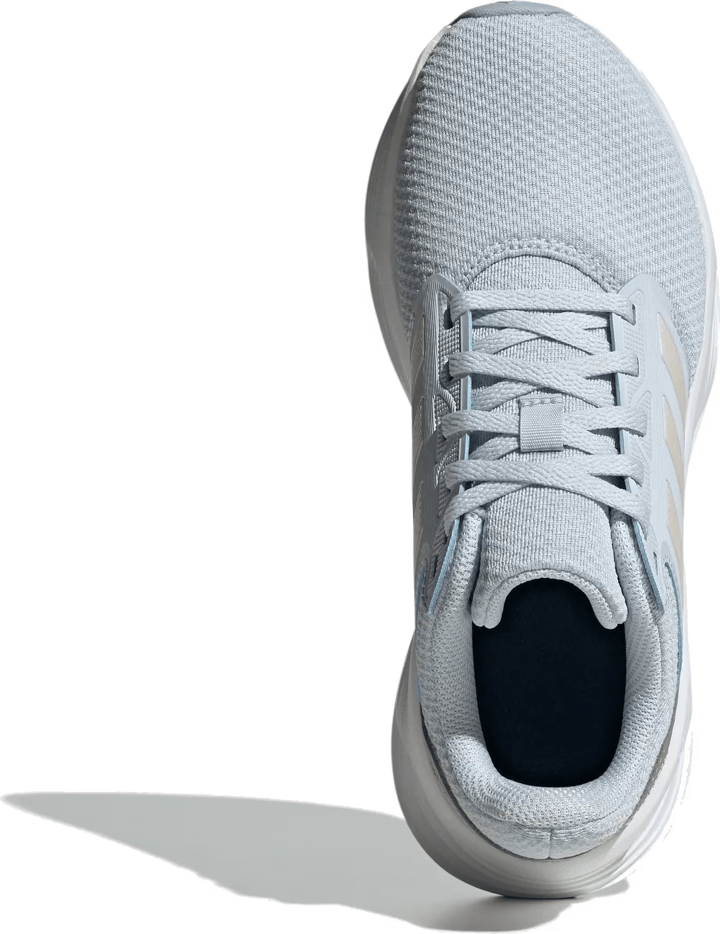 adidas Galaxy 6