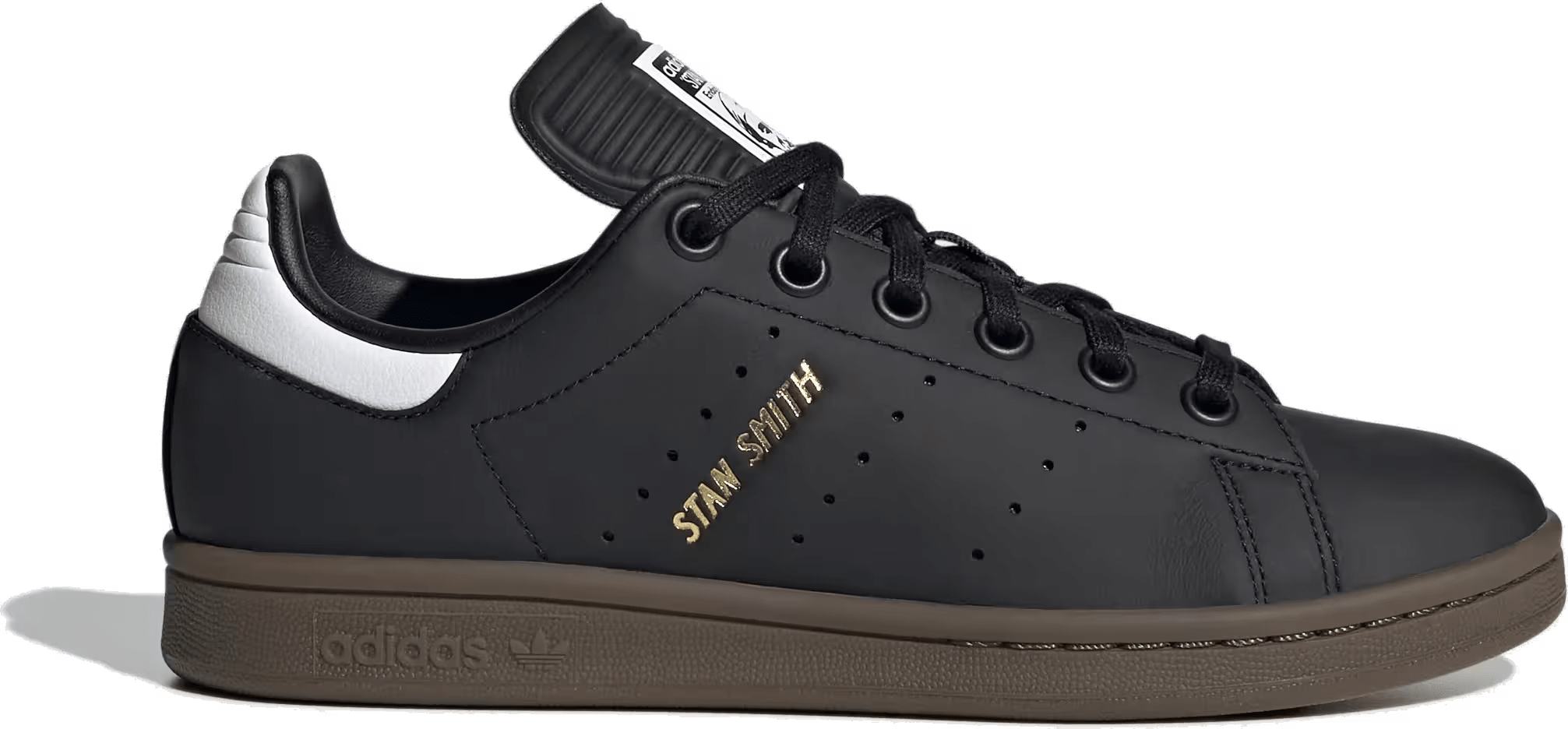 adidas Stan Smith Kids