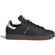 adidas Stan Smith Schoenen Kids