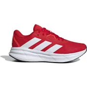 adidas Galaxy 7 Better Scarlet Cloud White Solar Red