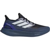 adidas Pureboost 5 Preloved Ink Zero Metalic Lucid Blue