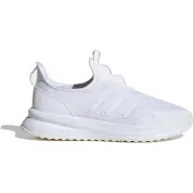 adidas X_PLR Pulse Cloud White Grey One