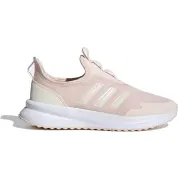 adidas X_PLR Pulse Wonder Quartz Off White Cloud White