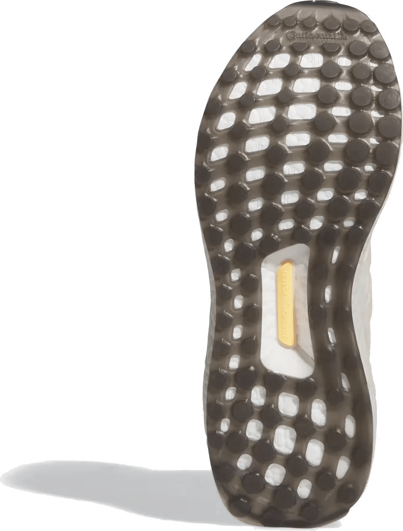 adidas Ultra Boost 1.0 Cloud White Wonder Beige (Women's)