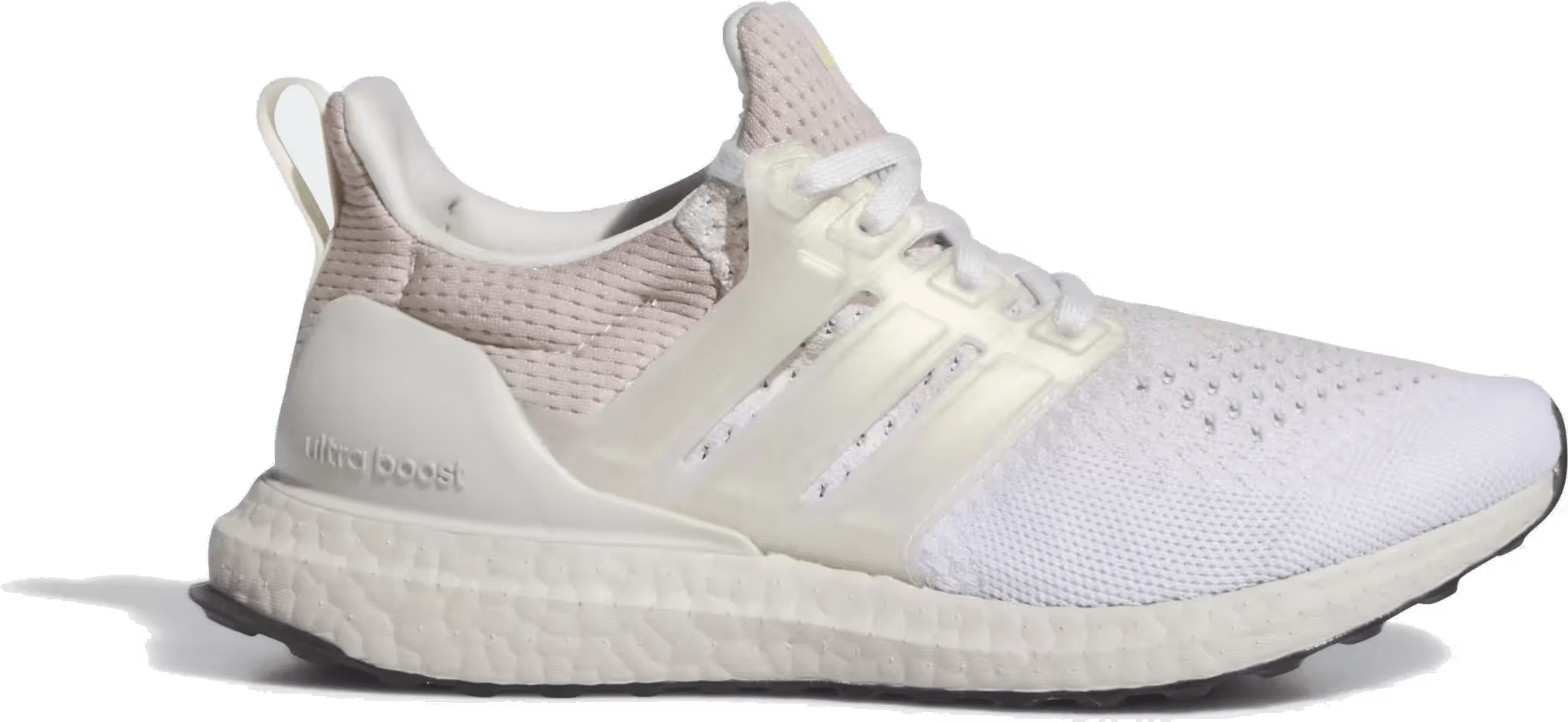 adidas Ultra Boost 1.0 Cloud White Wonder Beige (Women's)