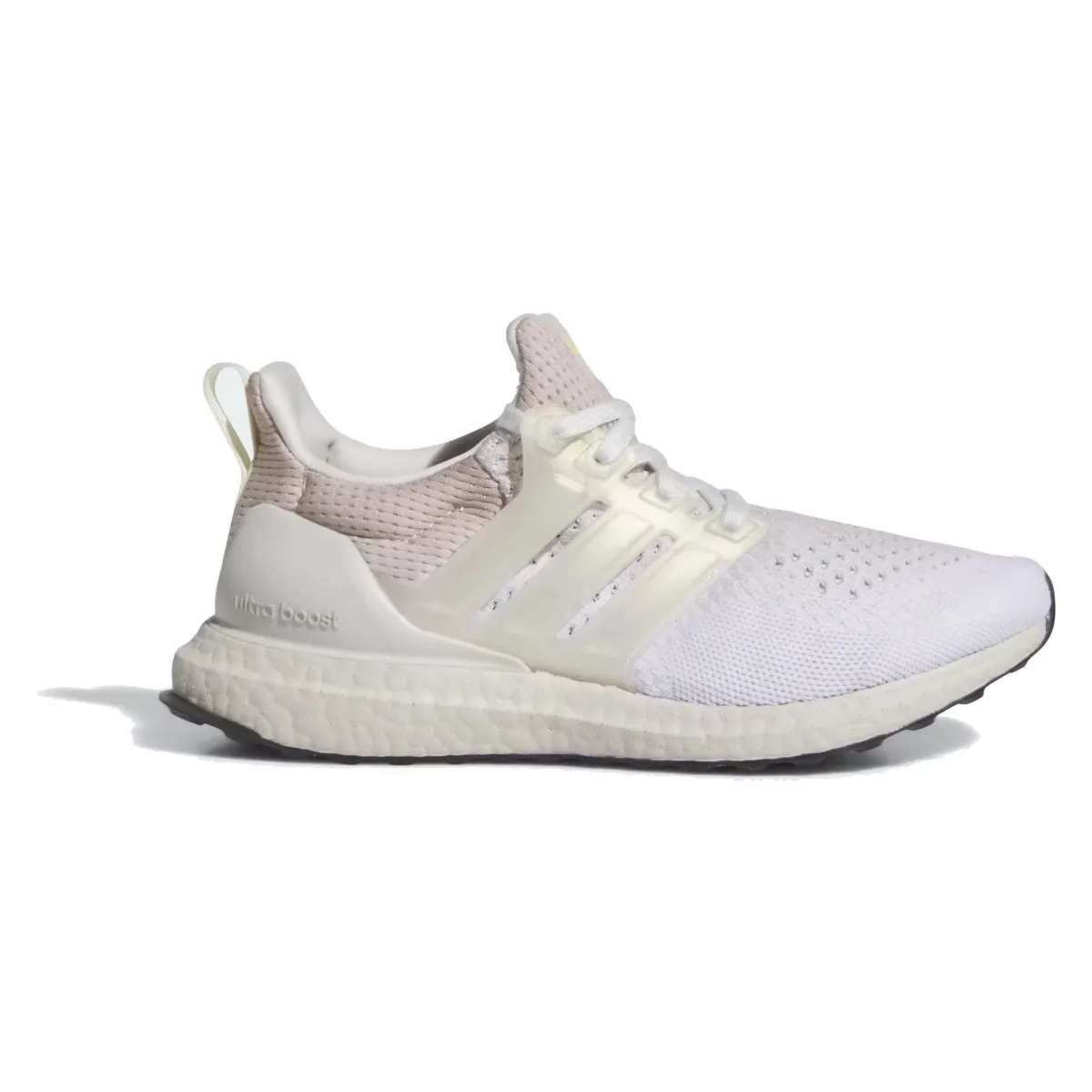 adidas Ultra Boost Cloud White Wonder Beige… Sneaker Squad
