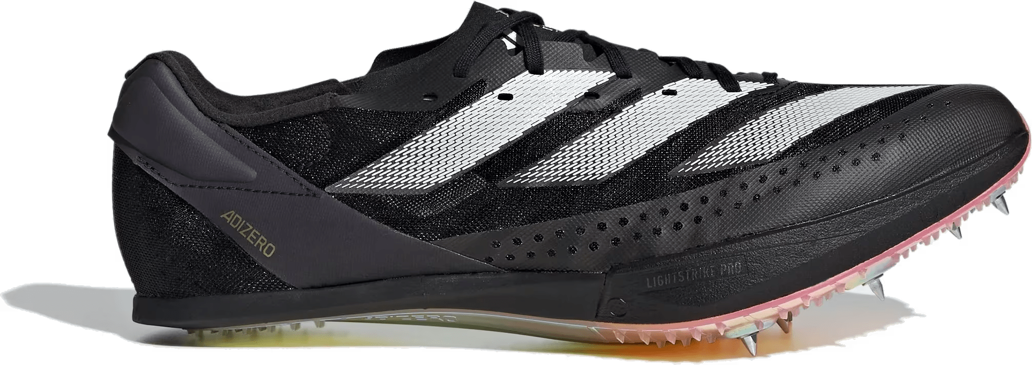 Adidas Adizero Prime SP 2.0 Track and Field Lightstrike