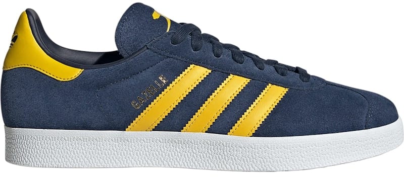 adidas Gazelle Arsenal