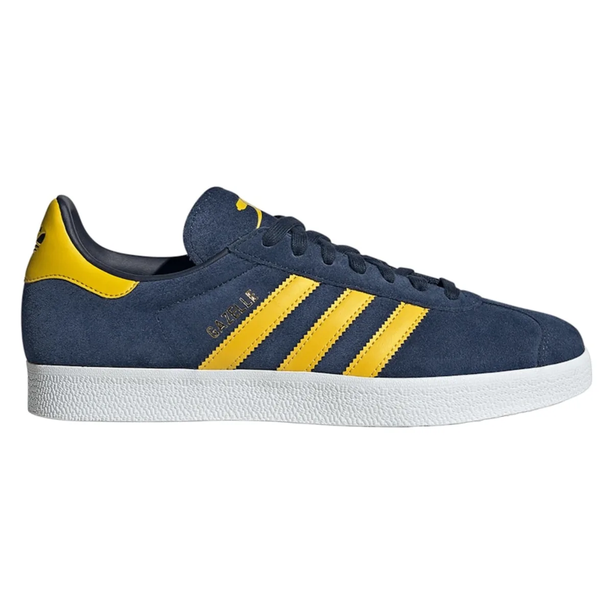 adidas Gazelle Arsenal