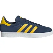 adidas Gazelle Arsenal