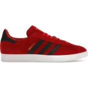 adidas Gazelle Manchester United