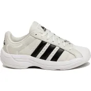 Adidas Superstar MN "White"