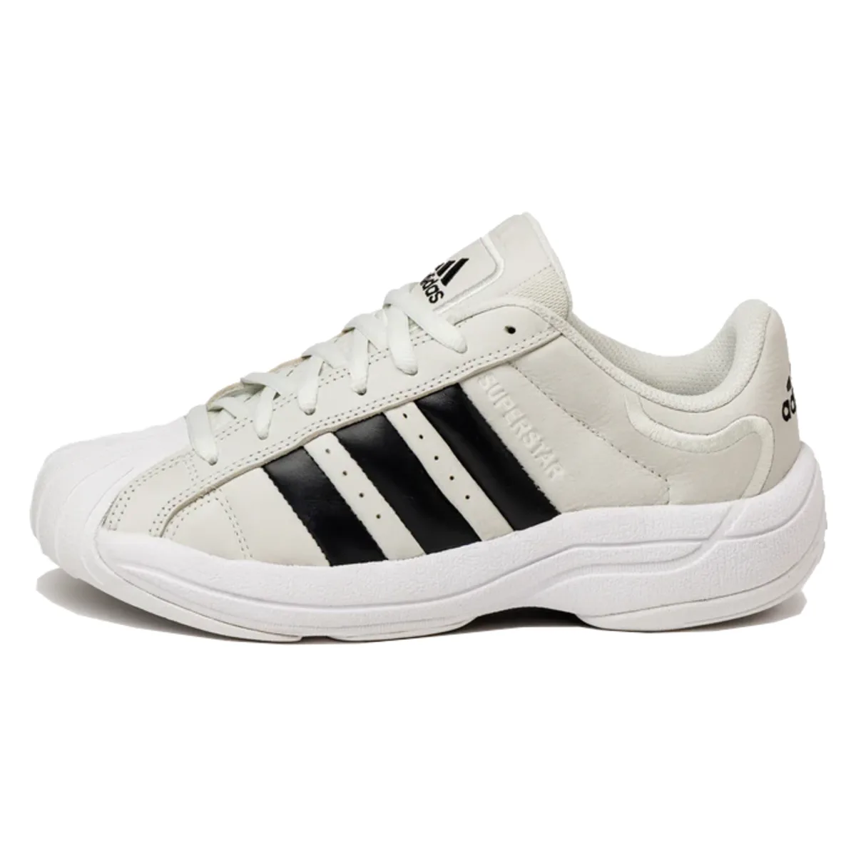 Adidas Superstar MN "White"