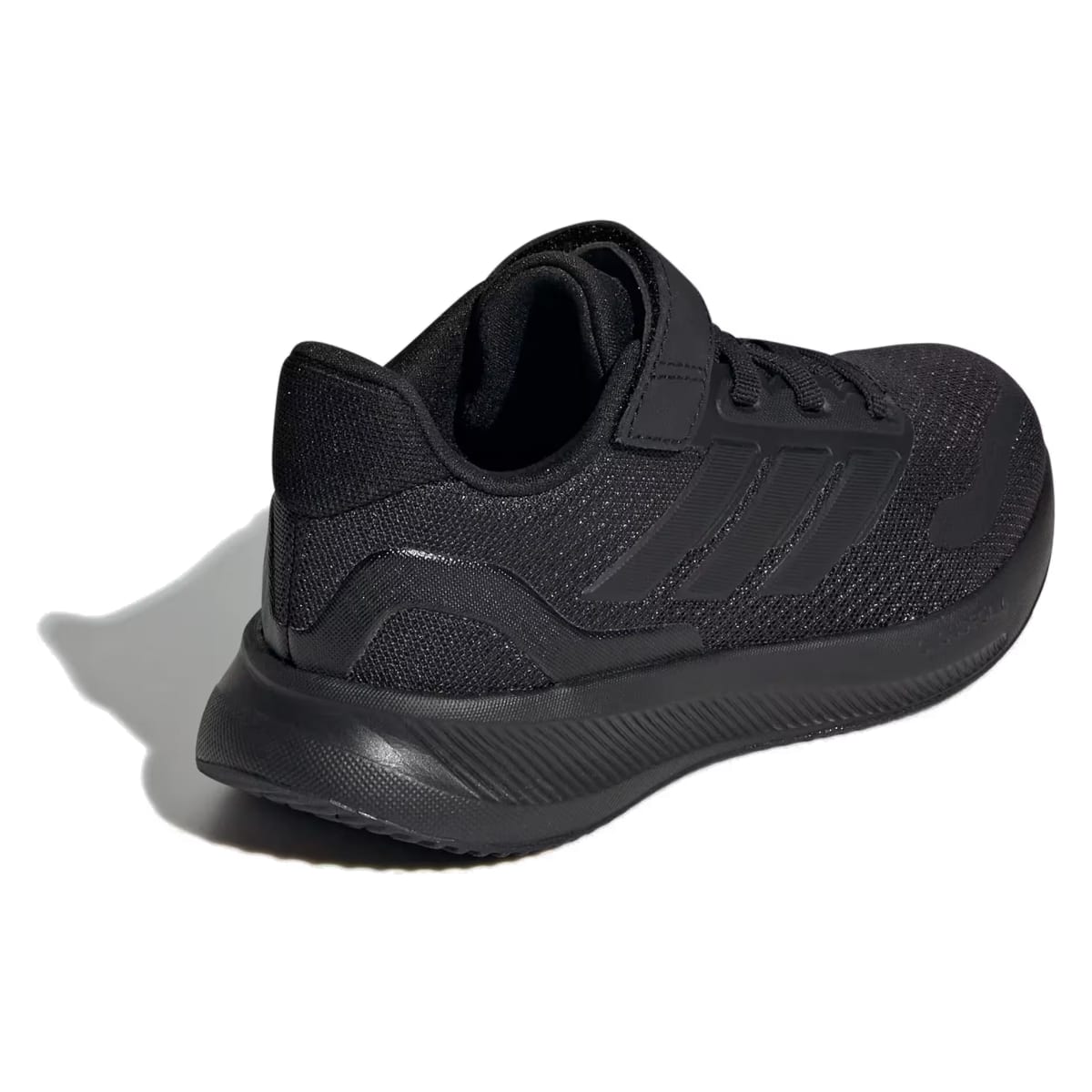 adidas Runfalcon 5 Core Black (PS)
