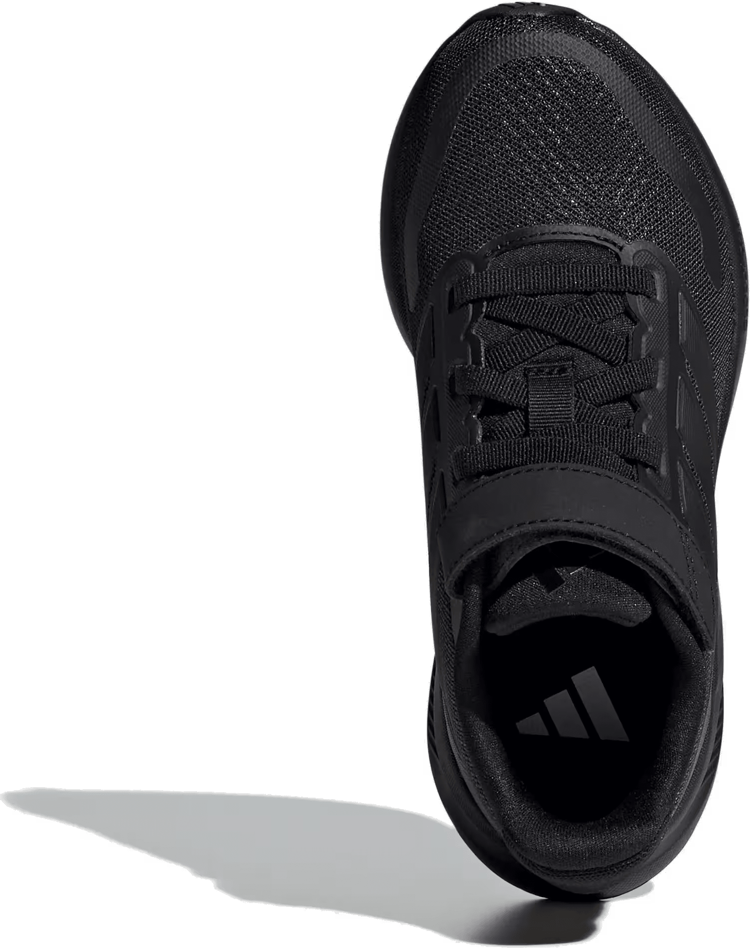 adidas Runfalcon 5 Core Black (PS)