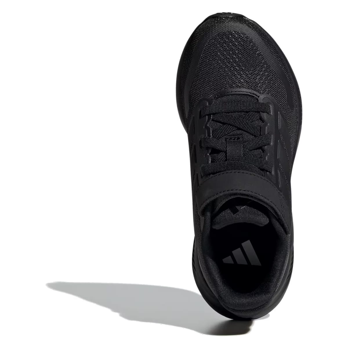 adidas Runfalcon 5 Core Black (PS)