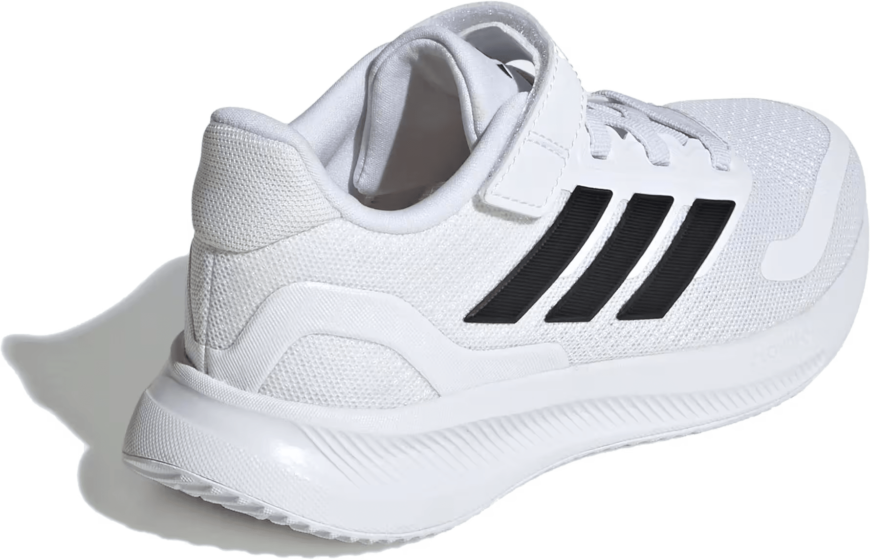 adidas Runfalcon 5 Kids