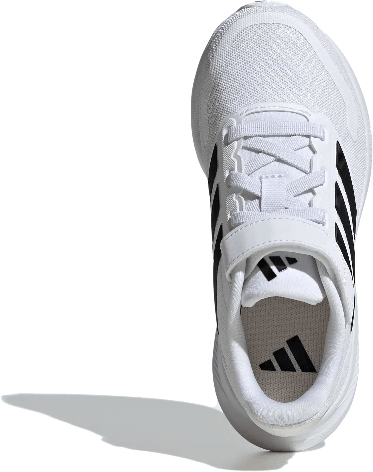 adidas Runfalcon 5 Kids