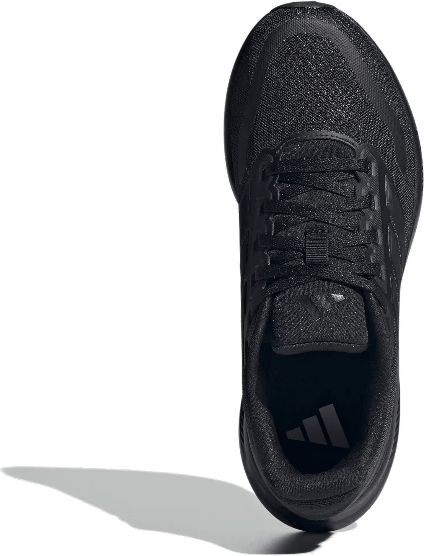 adidas Runfalcon 5 Core Black (GS)