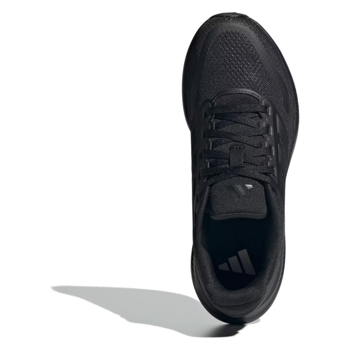 adidas Runfalcon 5 Core Black (GS)