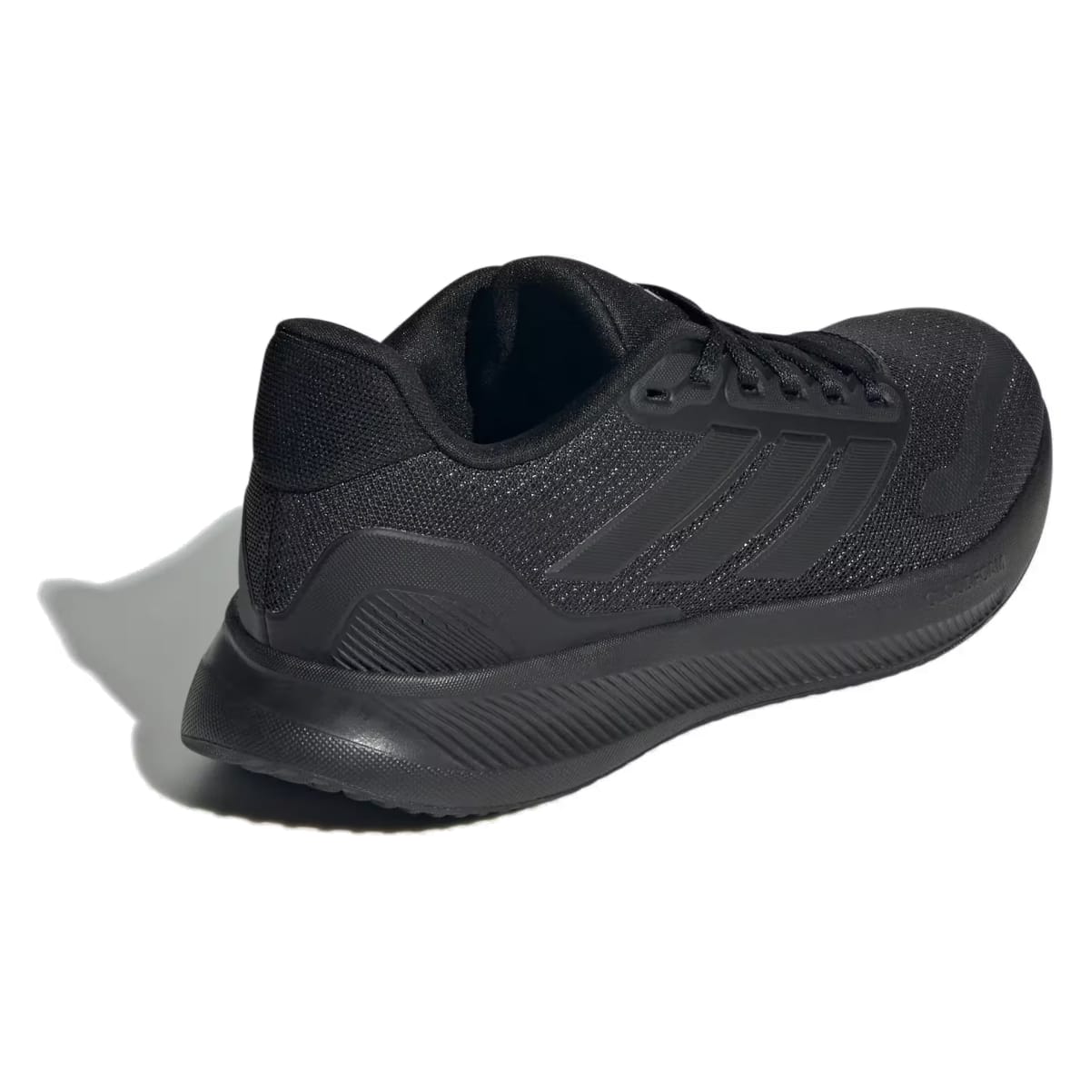 adidas Runfalcon 5 Core Black (GS)