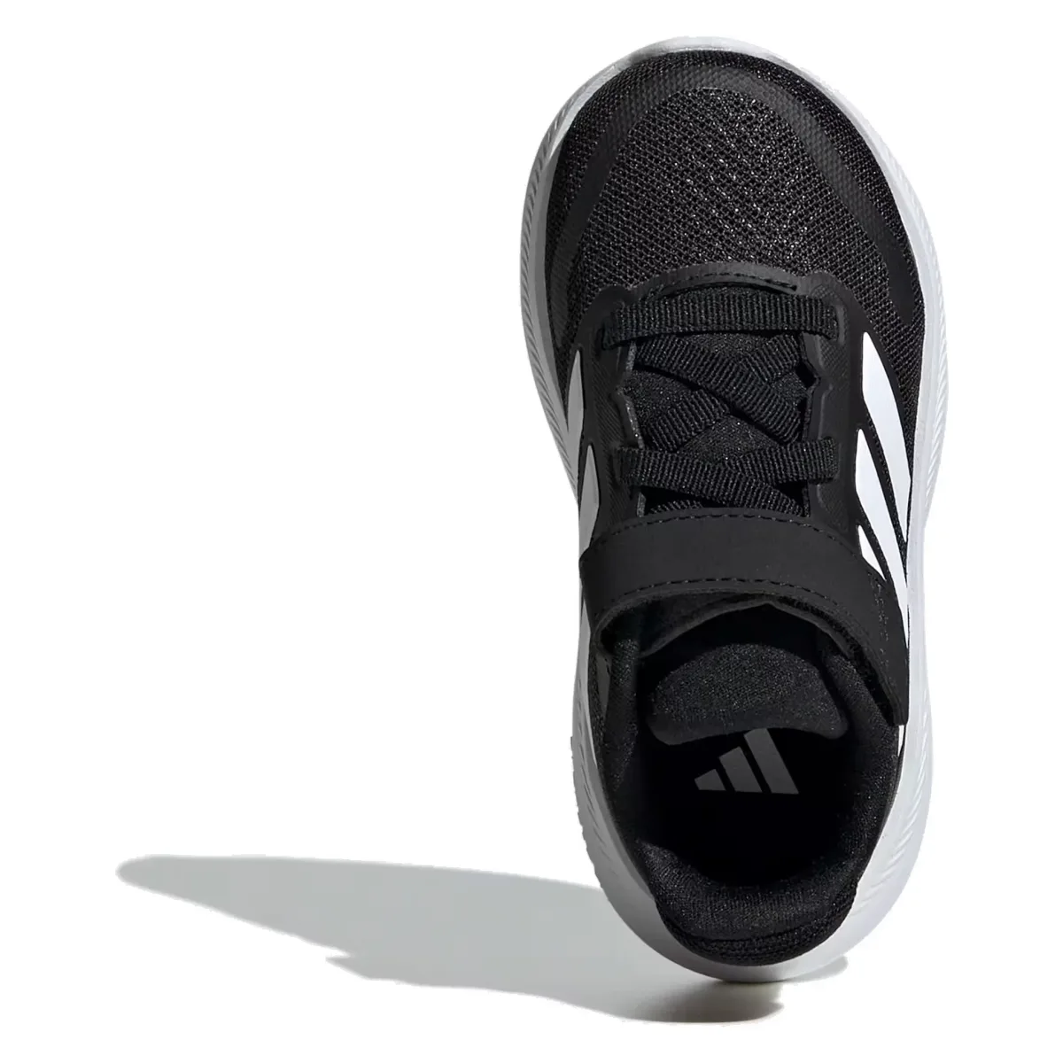 adidas Runfalcon 5 Core Black Cloud White (TD)
