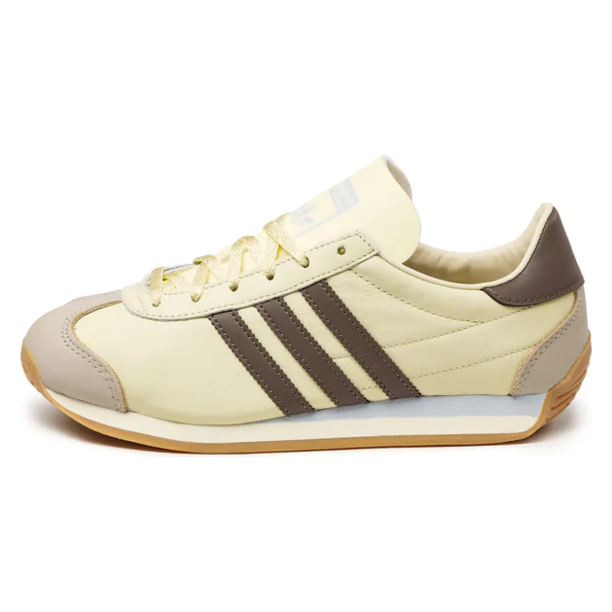Adidas Country OG "Sand"